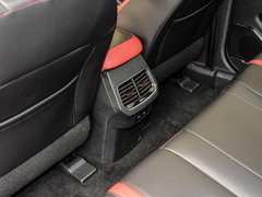 2018款 红标 1.3T DCT时尚型