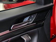 2018款 红标 1.3T DCT时尚型
