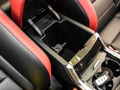 2018款 红标 1.3T DCT时尚型