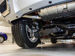 2018款 红标 1.3T DCT时尚型