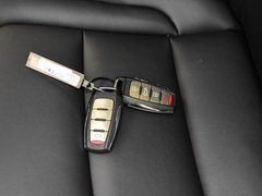 2018款 红标 1.3T DCT时尚型
