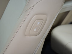 2018款 2.5G 豪华版
