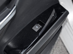 2018款 2.0E 领先版