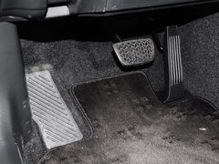 2018款 2.0E 领先版