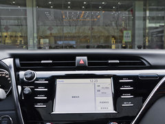 2018款 2.0E 领先版