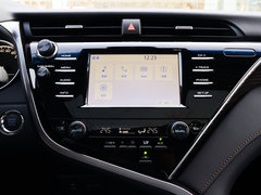 2018款 2.0E 领先版