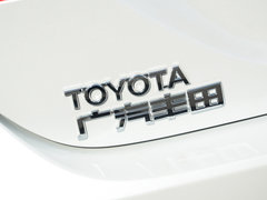 2018款 2.0E 领先版