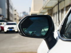 2018款 2.0E 领先版