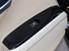 2018款 2.0E 精英版