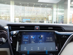 2018款 2.0E 精英版
