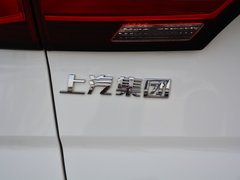 2018款 18T 自动互联网智享版