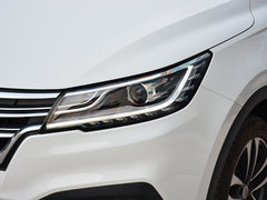 2018款 18T 自动互联网智享版