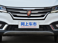 2018款 18T 自动互联网智享版