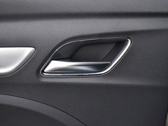 2018款 18T 自动互联网智享版