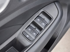 2018款 18T 自动互联网智享版