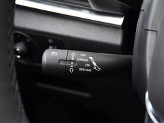 2018款 18T 自动互联网智享版