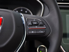 2018款 18T 自动互联网智享版