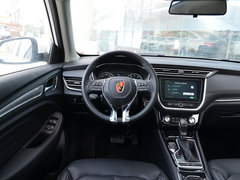2018款 18T 自动互联网智享版