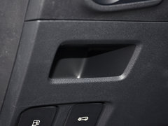 2018款 18T 自动互联网智享版