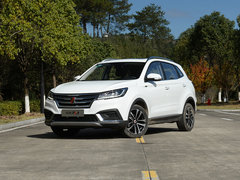 2018款 18T 自动互联网智尊版