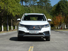 2018款 18T 自动互联网智尊版