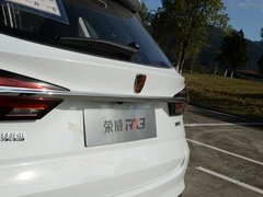 2018款 18T 自动互联网智尊版