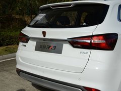 2018款 18T 自动互联网智尊版