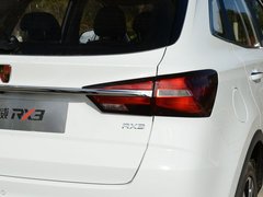 2018款 18T 自动互联网智尊版