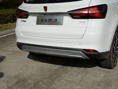 2018款 18T 自动互联网智尊版