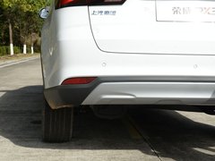 2018款 18T 自动互联网智尊版