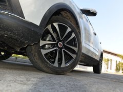 2018款 18T 自动互联网智尊版