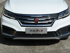 2018款 18T 自动互联网智尊版