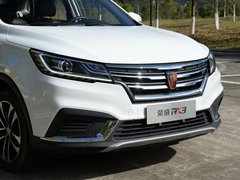 2018款 18T 自动互联网智尊版