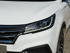 2018款 18T 自动互联网智尊版