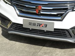 2018款 18T 自动互联网智尊版