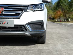 2018款 18T 自动互联网智尊版