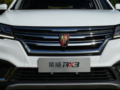 2018款 18T 自动互联网智尊版