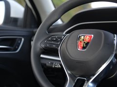 2018款 18T 自动互联网智尊版