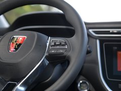2018款 18T 自动互联网智尊版