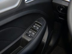 2018款 18T 自动互联网智尊版