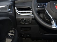 2018款 18T 自动互联网智尊版