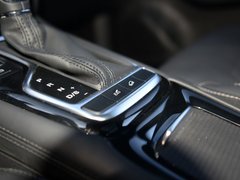 2018款 18T 自动互联网智尊版