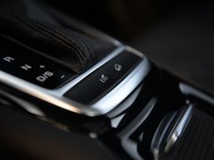 2018款 18T 自动互联网智尊版