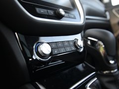 2018款 18T 自动互联网智尊版