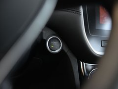2018款 18T 自动互联网智尊版