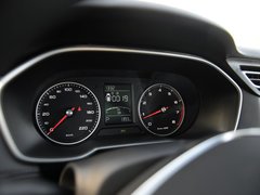 2018款 18T 自动互联网智尊版