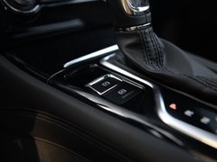 2018款 18T 自动互联网智尊版