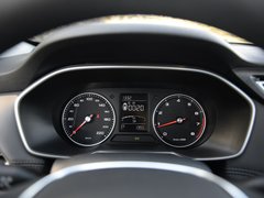 2018款 18T 自动互联网智尊版