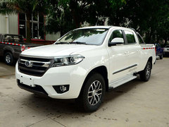 2015款 2.8T 柴油兩驅(qū) 進(jìn)取型