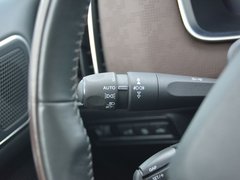 2017款 改款 380THP 旗舰型